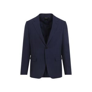 Zegna Oasi Jacket Men